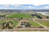 5775 Seldovia Rd - Photo 47