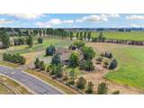 5775 Seldovia Rd - Photo 48
