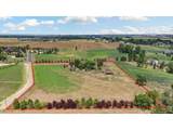 5775 Seldovia Rd - Photo 49