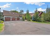 5775 Seldovia Rd - Photo 5