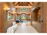 5775 Seldovia Rd - Photo 6