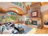 5775 Seldovia Rd - Photo 8