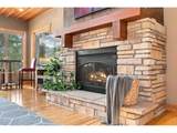 5775 Seldovia Rd - Photo 9