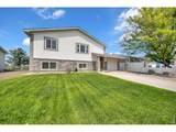 550 California St - Photo 1