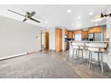 550 California St - Photo 10