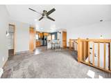 550 California St - Photo 11