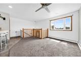 550 California St - Photo 12