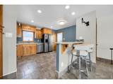 550 California St - Photo 13