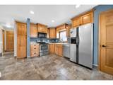 550 California St - Photo 14