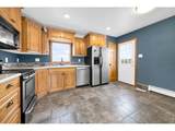 550 California St - Photo 15