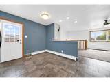 550 California St - Photo 16