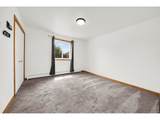 550 California St - Photo 17