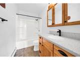 550 California St - Photo 18