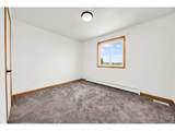 550 California St - Photo 19