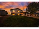 550 California St - Photo 2
