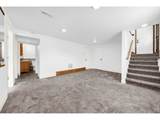 550 California St - Photo 20