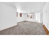 550 California St - Photo 21