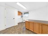 550 California St - Photo 22