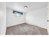 550 California St - Photo 23