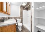 550 California St - Photo 24