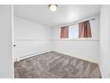 550 California St - Photo 25