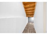 550 California St - Photo 26