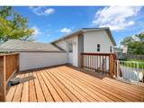 550 California St - Photo 27