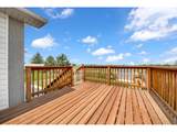 550 California St - Photo 28