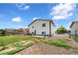 550 California St - Photo 29