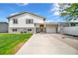 550 California St - Photo 3