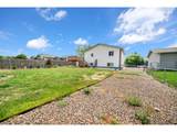 550 California St - Photo 32