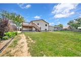 550 California St - Photo 33