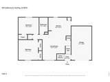 550 California St - Photo 36