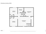 550 California St - Photo 37