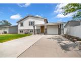550 California St - Photo 4