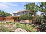 3605 Endicott Dr - Photo 1