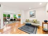 3605 Endicott Dr - Photo 10