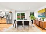 3605 Endicott Dr - Photo 11