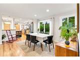 3605 Endicott Dr - Photo 12