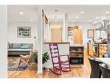 3605 Endicott Dr - Photo 13