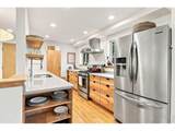 3605 Endicott Dr - Photo 14
