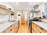 3605 Endicott Dr - Photo 15