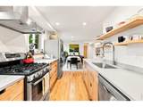 3605 Endicott Dr - Photo 16