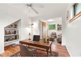 3605 Endicott Dr - Photo 17