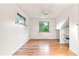 3605 Endicott Dr - Photo 18