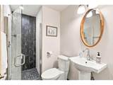 3605 Endicott Dr - Photo 19