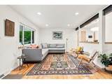 3605 Endicott Dr - Photo 2