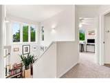 3605 Endicott Dr - Photo 20
