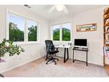 3605 Endicott Dr - Photo 21