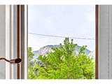 3605 Endicott Dr - Photo 22